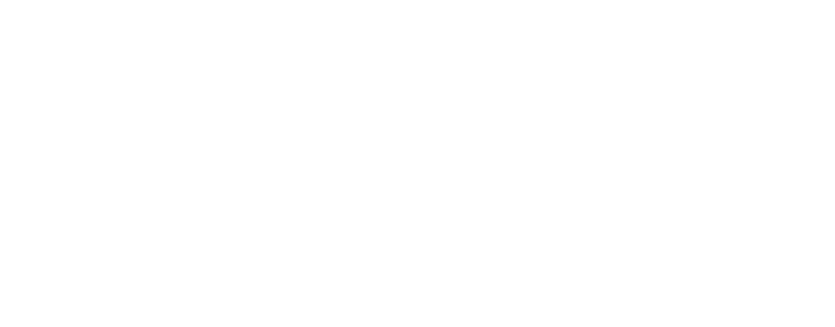 Logo Yakarouler