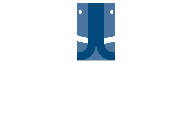 Logo Deslorieux
